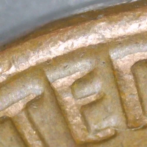 1970-LMC-Penny-/-Trail-Die-/-More--Pics