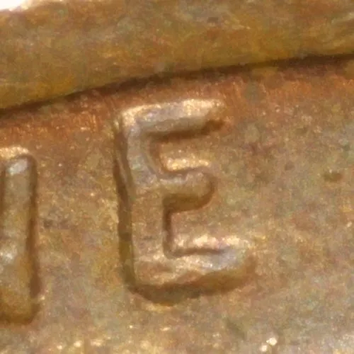 1972-LMC-Penny-/-Possible-DDO-Or-More-Wishful-Thinking?