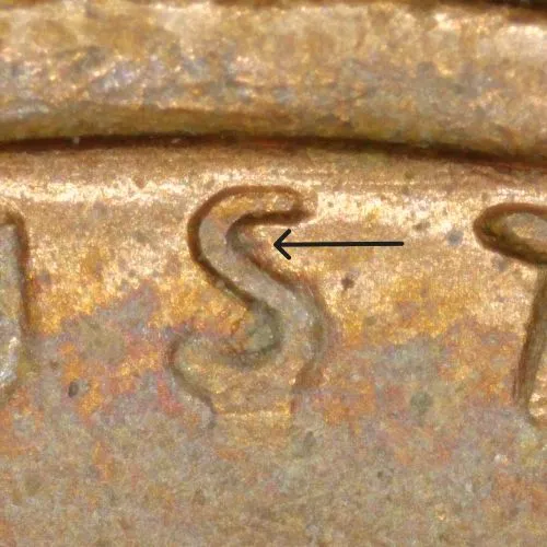 1972-LMC-Penny-/-Possible-DDO-Or-More-Wishful-Thinking?