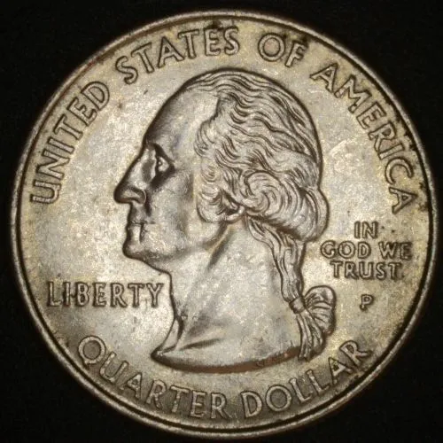 2004-P-Quarter-/-Wiscosin-/-DDR-007