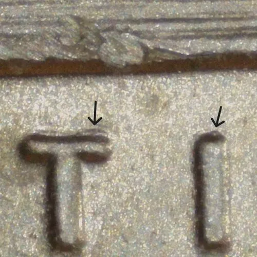 2025-P-Jefferson-Nickel-/-WDDR-004