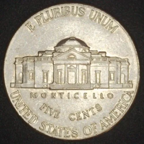 2025-P-Jefferson-Nickel-/-WDDR-004