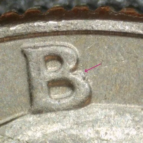 2023-P-Quarter-/-A.w.---B.c.-/-Awesome-Die-Clash