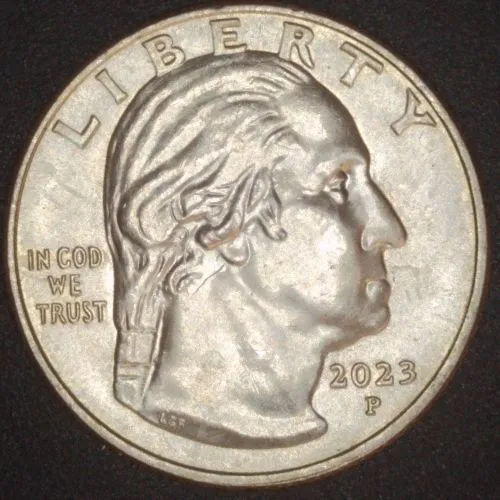 2023-P-Quarter-/-A.w.---B.c.-/-Awesome-Die-Clash