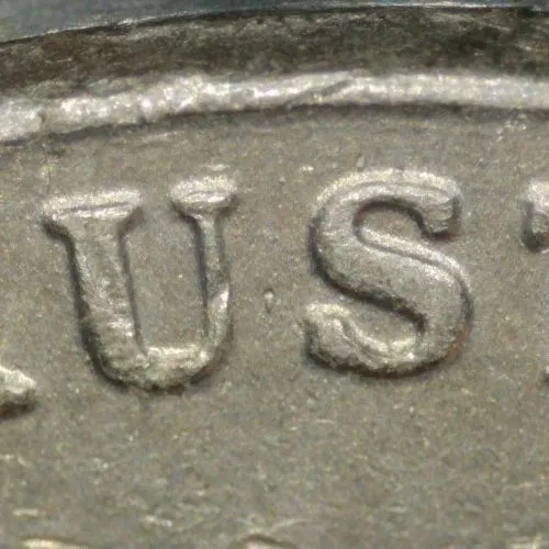 2020-P-Jefferson-Nickel-/-WDDR-013