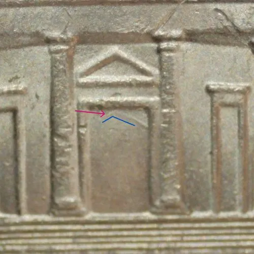 2020-P-Jefferson-Nickel-/-WDDR-013