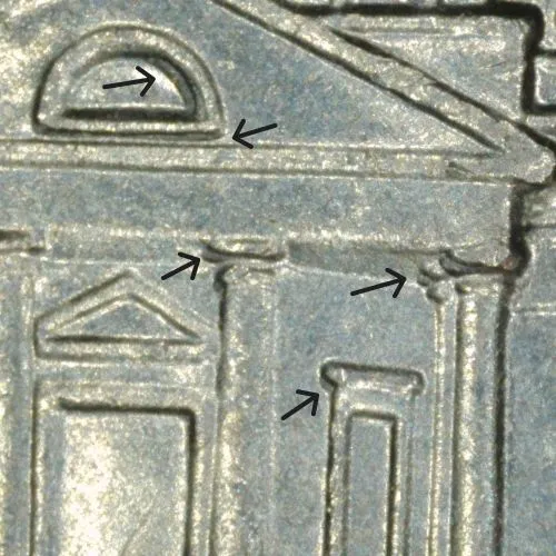 2023-P-Jefferson-Nickel-/-WDDR-006