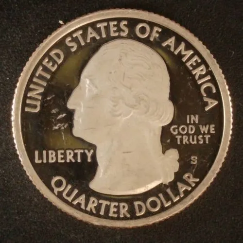 Fun-Find:-2020-S-Quarter-/-American-Somoa-/-Proof
