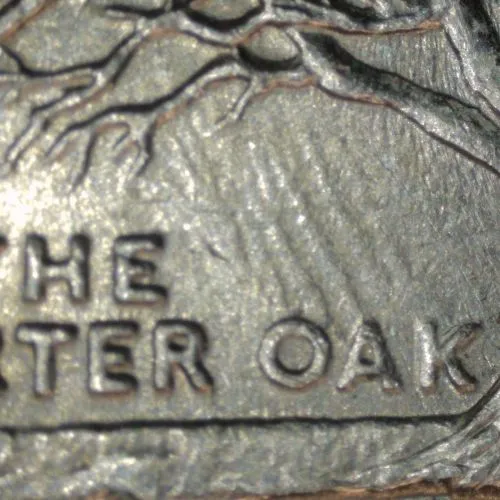 CRH-Quarters:-My-New-Adventure!