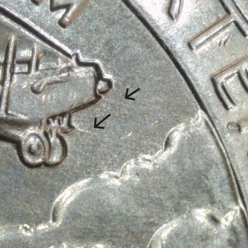 CRH-Quarters:-My-New-Adventure!