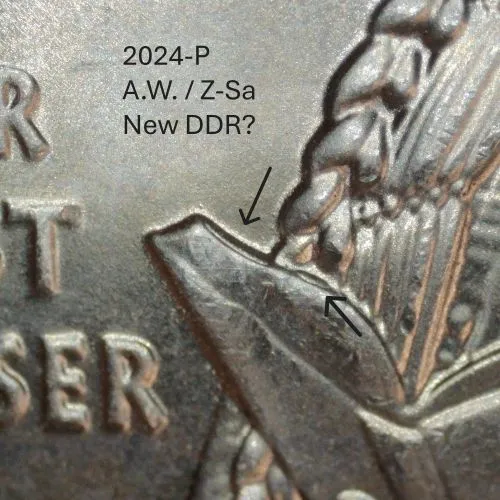 CRH-Quarters:-My-New-Adventure!