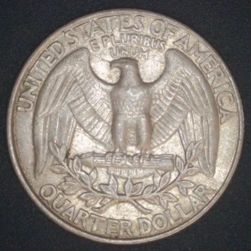 1998-P-Quarter-/-Die-Abrasion