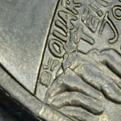 CRH-Quarters:-My-New-Adventure!