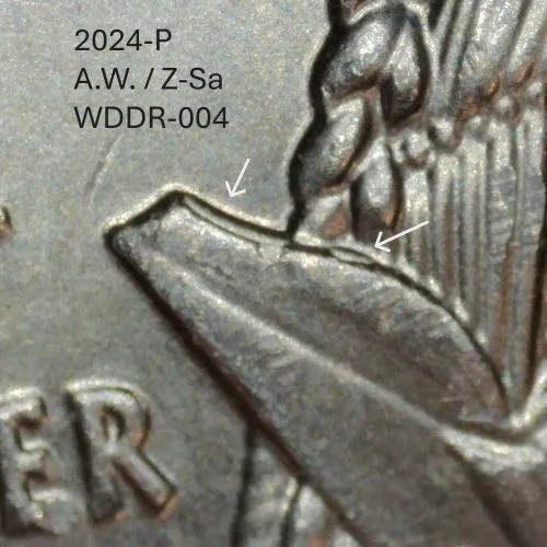 CRH-Quarters:-My-New-Adventure!