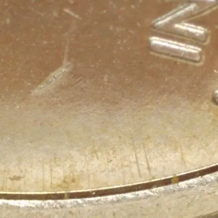 NIFC-US-Coin-List---Work-In-Progress