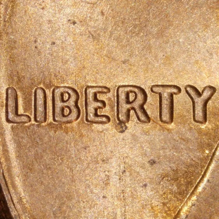 2016-P-LSC-Penny-/-WDDO-015