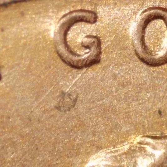 2016-P-LSC-Penny-/-WDDO-015