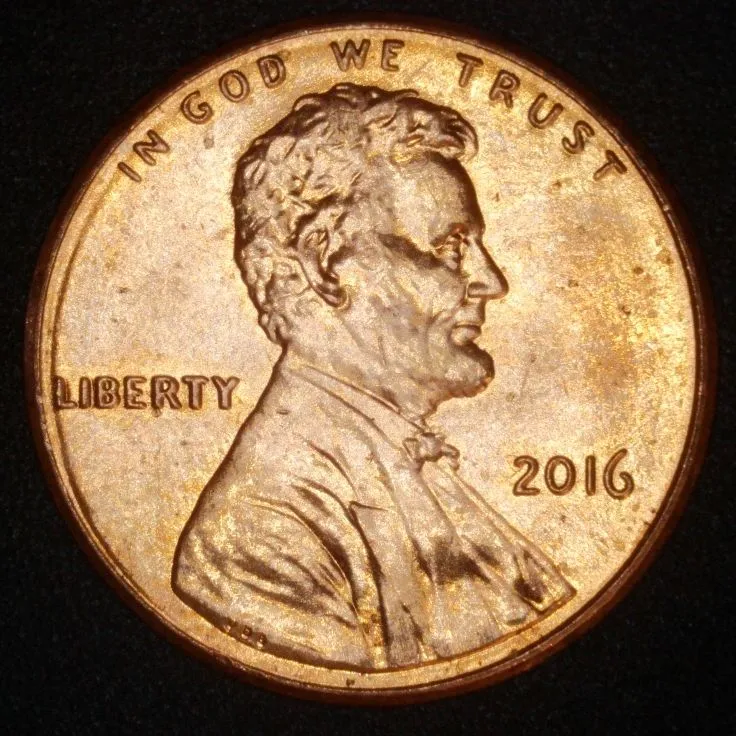 2016-P-LSC-Penny-/-WDDO-015