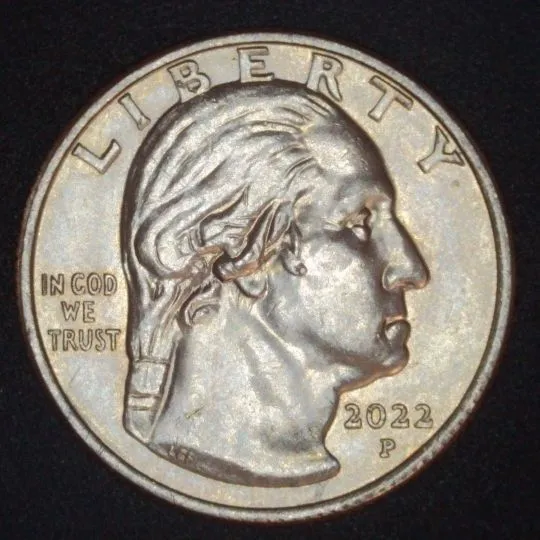 2022-P-Quarter,-W-Mankiller-/-Die-Clash