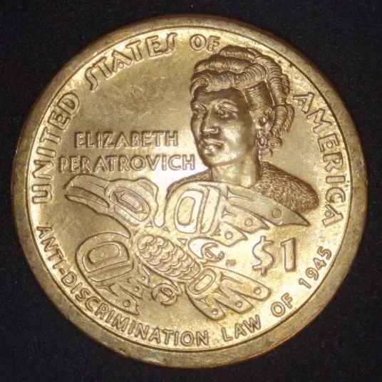 NIFC-US-Coin-List---Work-In-Progress