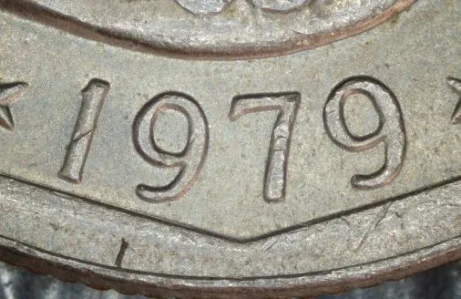 1979-P-SBA-Dollar-/-Wide-Border,-Odv-002