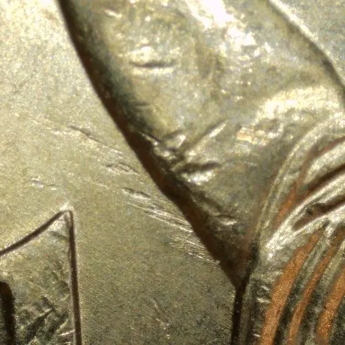 2008-P-Presidential-Dollar-/-A.-J.-/-Field-Restricted-Struck-Through-Error