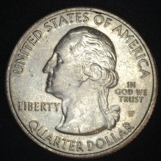 CRH-Quarters:-My-New-Adventure!