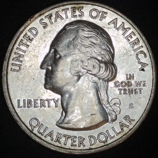 CRH-Quarters:-My-New-Adventure!