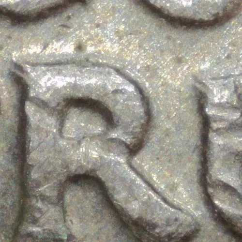 1971-Eisenhower-Dollar-/-DDO-001