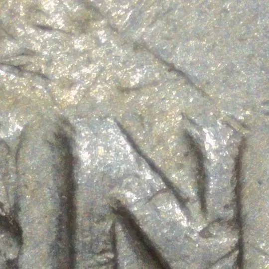 1971-Eisenhower-Dollar-/-DDO-001