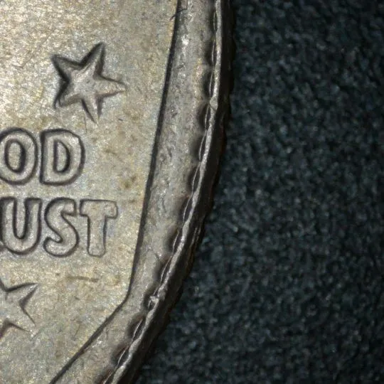 1979-P-SBA-Dollar-/-Collar-Clash