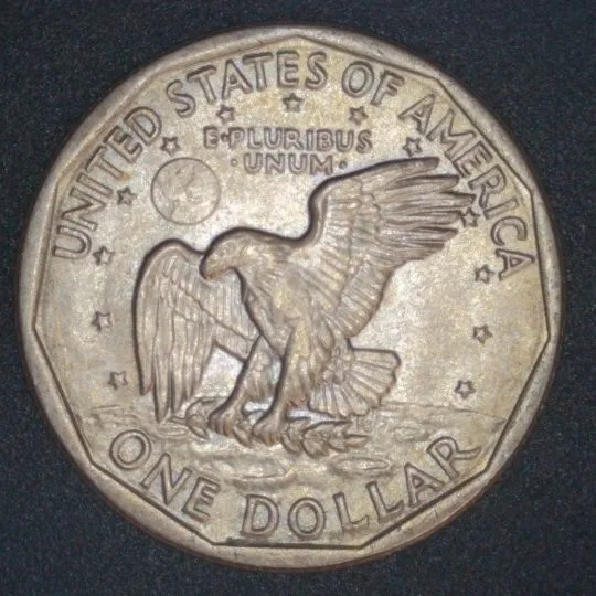 1979-P-SBA-Dollar-/-Collar-Clash