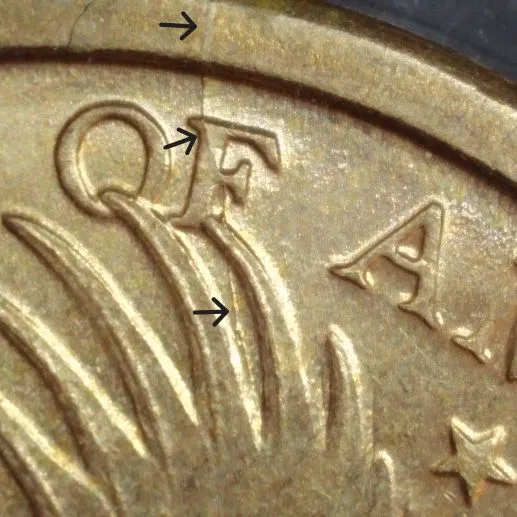 Small-Dollar-Roll-Searching