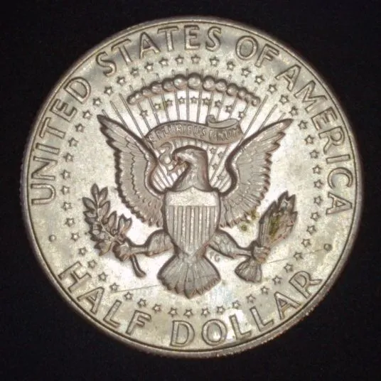 Half-Dollar-Roll-Hunting-For-Small-Timers-Not-Box-Hunting!