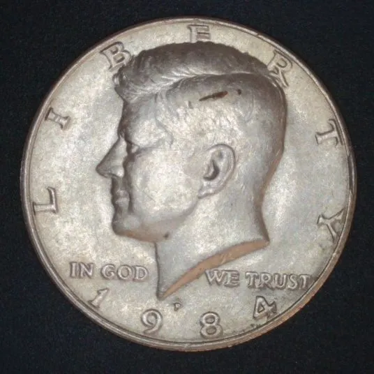 Half-Dollar-Roll-Hunting-For-Small-Timers-Not-Box-Hunting!