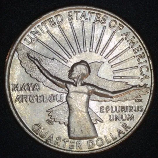 2022-P-Quarter-/-A.-W.-/-M.-A.-/-Heavy-Struck-Through-Error