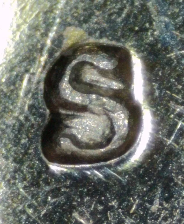 1972-S-Washington-Quarter-Impaired-Proof-/-RPM-001