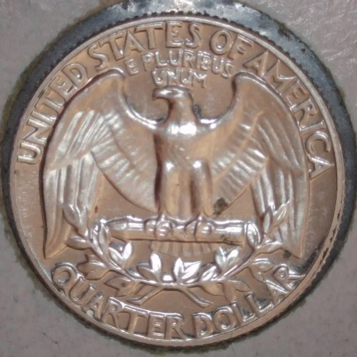 1972-S-Washington-Quarter-Impaired-Proof-/-RPM-001