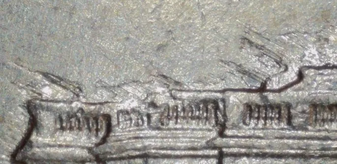 2015-P-Jefferson-Nickel-/-Extreme-Field-Restricted-Struck-Through-/-Grease-Error