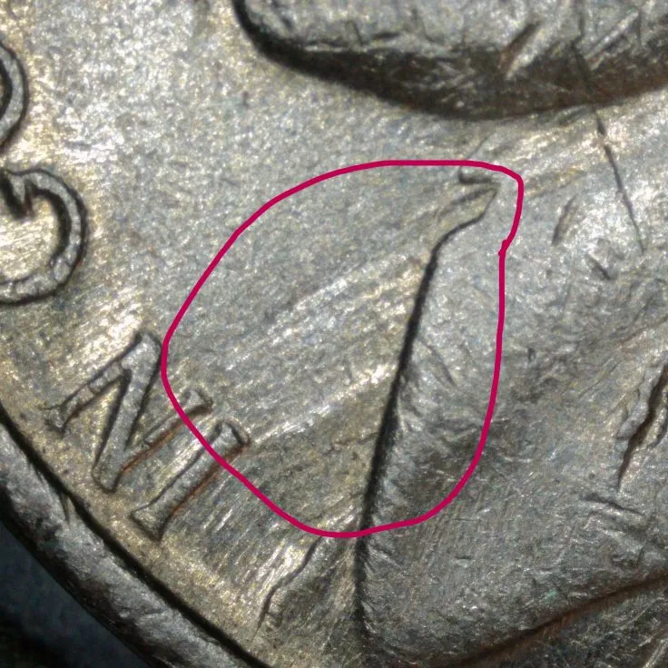 A-Study-Of-Feeder-Mechanism-Die-Damage-Patterns