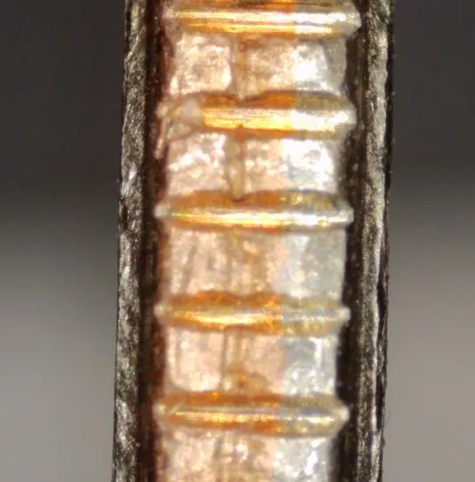 2009-P-Quarter,-Puerto-Rico,--Reed-/-Edge-Error-Or-PMD?