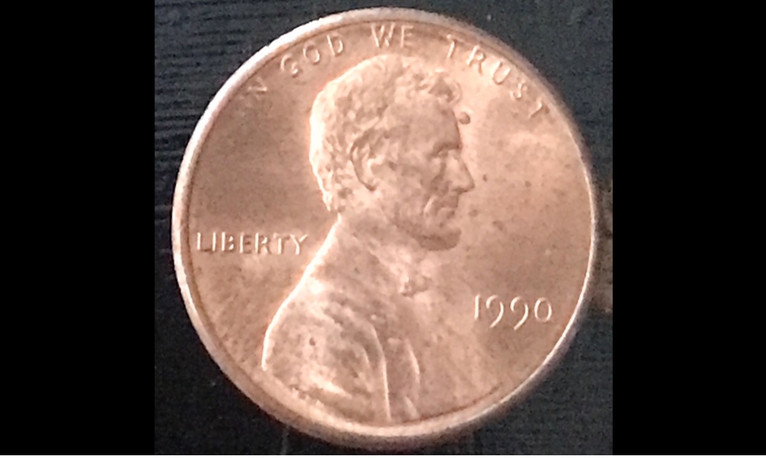 Is-The-1990-No-Mint-S-Penny?