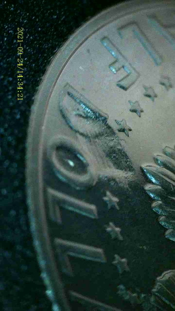 1967-Kennedy-Half-Dollar-Help