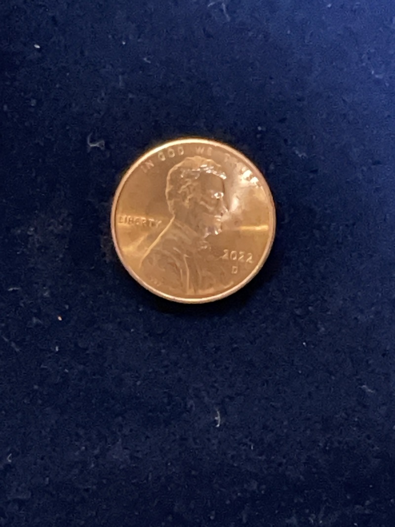 Still-Trying-For-A-Good-Coin-Picture-Method