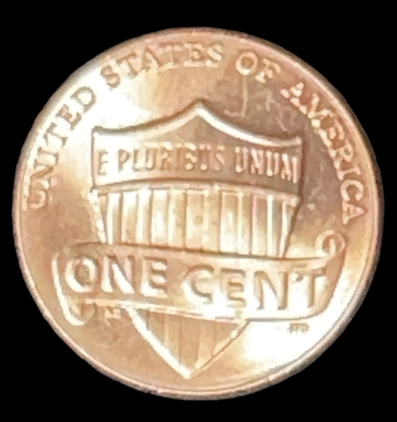 Still-Trying-For-A-Good-Coin-Picture-Method