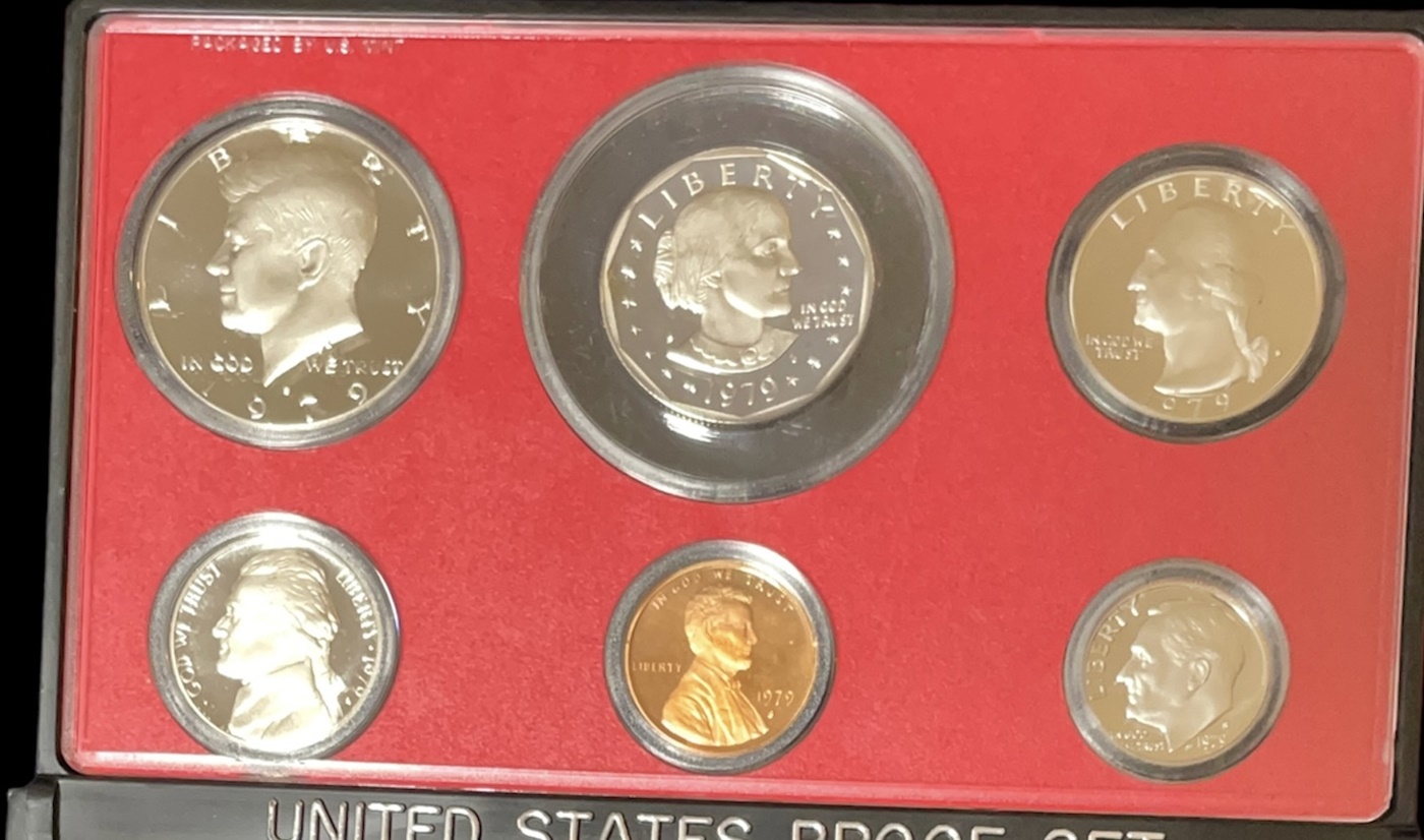 Still-Trying-For-A-Good-Coin-Picture-Method