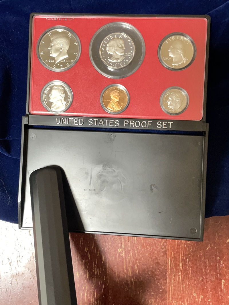 Still-Trying-For-A-Good-Coin-Picture-Method