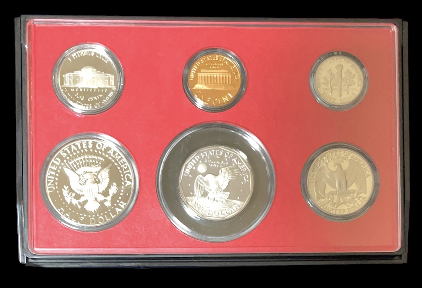 Still-Trying-For-A-Good-Coin-Picture-Method
