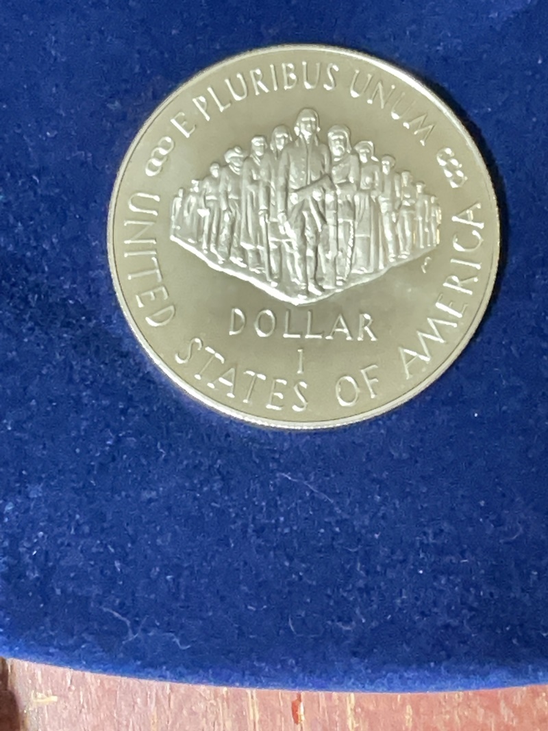 Still-Trying-For-A-Good-Coin-Picture-Method