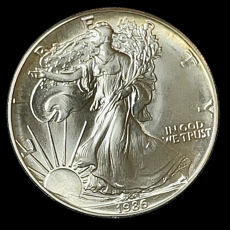 Still-Trying-For-A-Good-Coin-Picture-Method